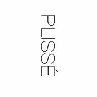 PLISSE
